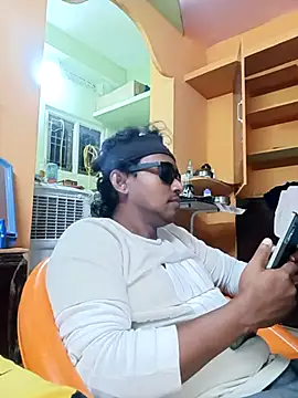 bigcock thick online show from 02-14-26, 04:51