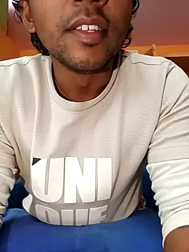 bigcock thick online show from 03-02-26, 02:34