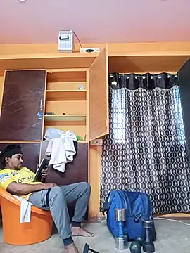 bigcock thick online show from 04-06-26, 01:45