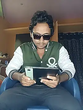 bigcock thick online show from 02-18-26, 12:30