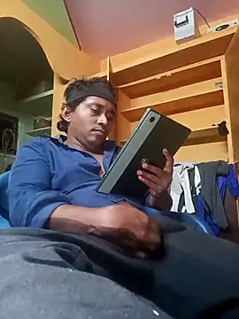 bigcock thick online show from 02-26-26, 04:29