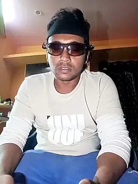 bigcock thick online show from 02-15-26, 05:23