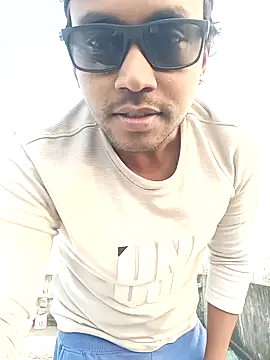 bigcock thick online show from 02-05-26, 02:18