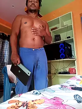 bigcock thick online show from 04-14-26, 02:38