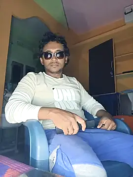 bigcock thick online show from 02-18-26, 04:14