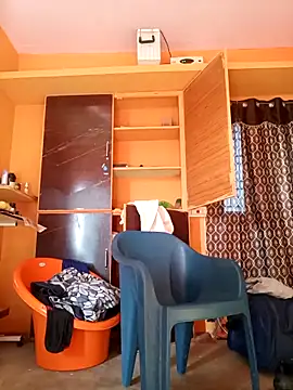 bigcock thick online show from 04-03-26, 01:56