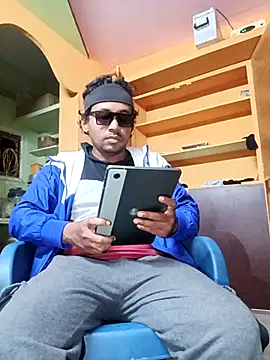 bigcock thick online show from 03-04-26, 11:23