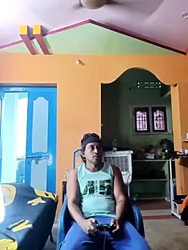 bigcock thick online show from 03-14-26, 01:00