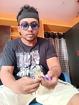 bigcock thick online show from 03-30-26, 02:46