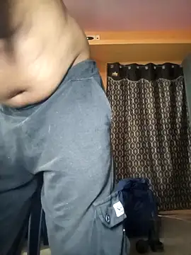 bigcock thick online show from 03-08-26, 02:20