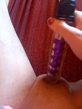 baixinhainsaciavel23 online show from 10-07-25, 03:46