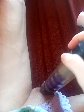 baixinhainsaciavel23 online show from 11-05-25, 12:08