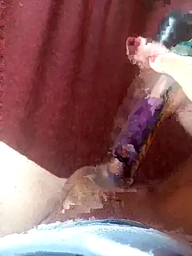 baixinhainsaciavel23 online show from 10-15-25, 11:29