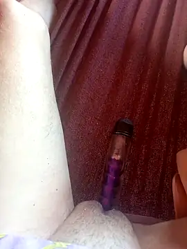 baixinhainsaciavel23 online show from 09-13-25, 03:23