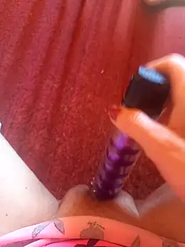 baixinhainsaciavel23 online show from 09-12-25, 01:11