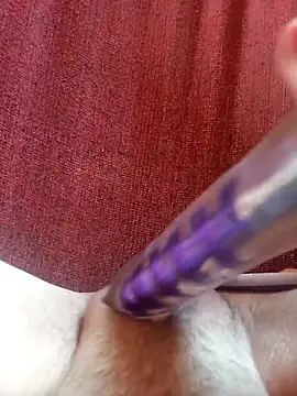 baixinhainsaciavel23 online show from 09-18-25, 02:20