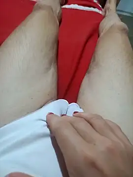 baixinhainsaciavel23 online show from 02-10-25, 10:09