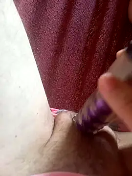 baixinhainsaciavel23 online show from 09-30-25, 03:18