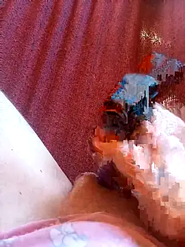 baixinhainsaciavel23 online show from 10-06-25, 03:57