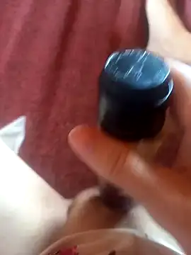 baixinhainsaciavel23 online show from 11-03-25, 12:20