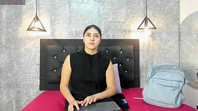 emberhodson online show from 09-28-25, 11:06