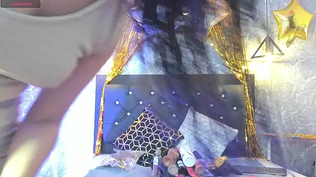 emberhodson online show from 10-09-25, 11:33