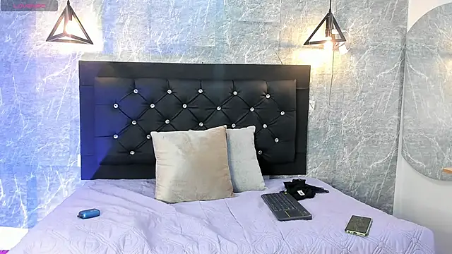 emberhodson online show from 09-18-25, 11:35