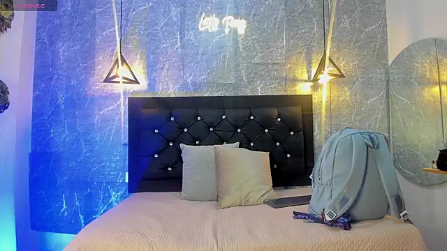 emberhodson online show from 09-10-25, 10:47