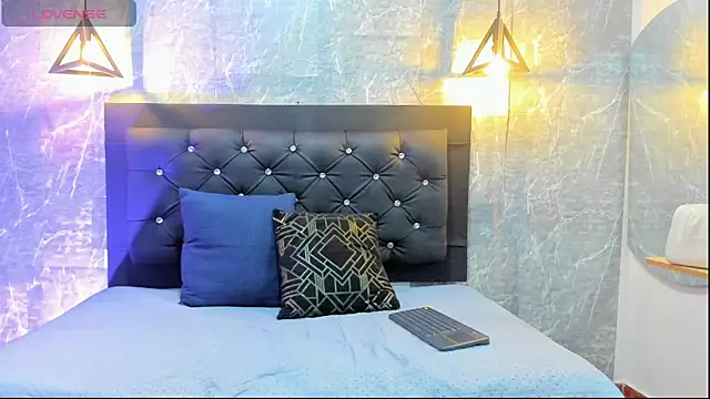 emberhodson online show from 01-13-26, 11:36