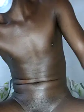 johnlovex online show from 12-14-25, 10:43