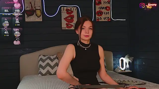 Eseensia online show from 10-03-25, 02:37