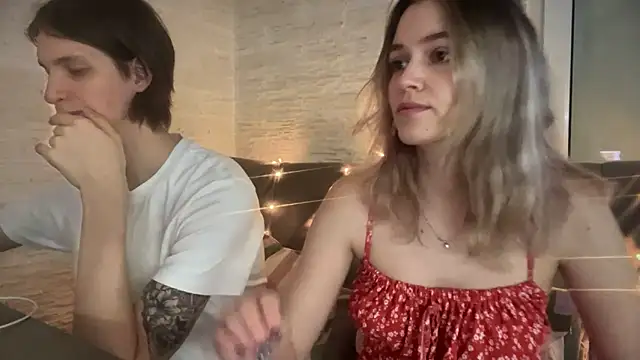 amandatalk online show from 12-15-25, 07:14