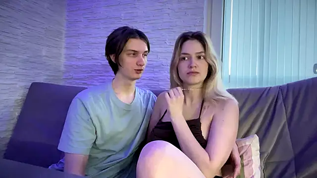 amandatalk online show from 11-13-25, 06:17