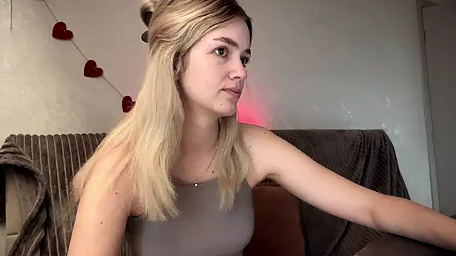 amandatalk online show from 10-12-25, 06:04