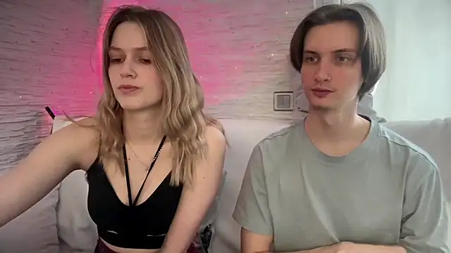 amandatalk online show from 02-26-26, 08:03