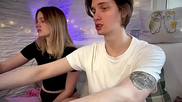 amandatalk online show from 03-08-26, 08:17