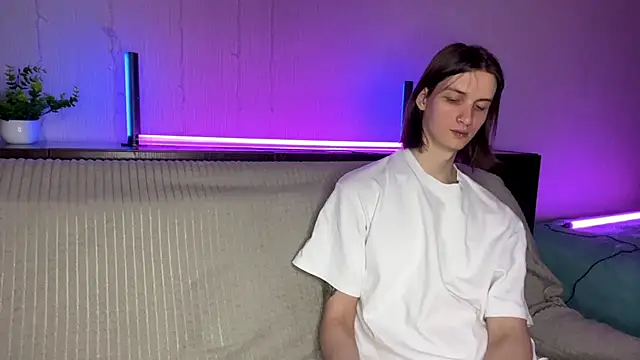 amandatalk online show from 03-22-25, 05:17