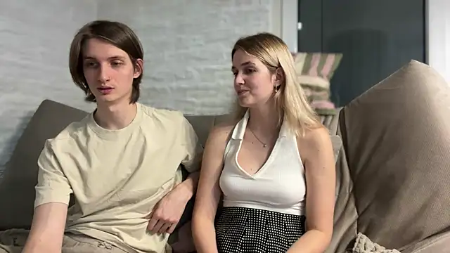 amandatalk online show from 10-21-25, 05:45