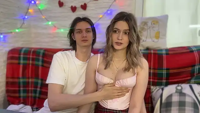 amandatalk online show from 02-14-26, 08:03