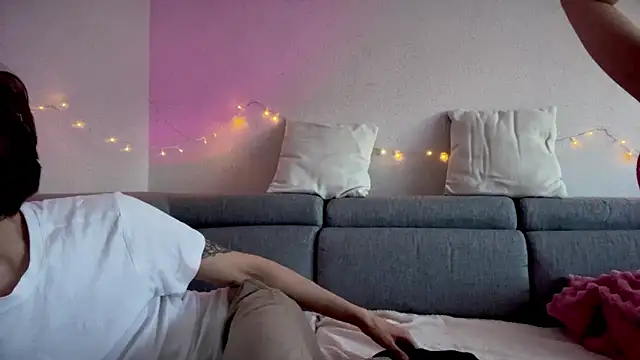 amandatalk online show from 03-21-26, 07:09