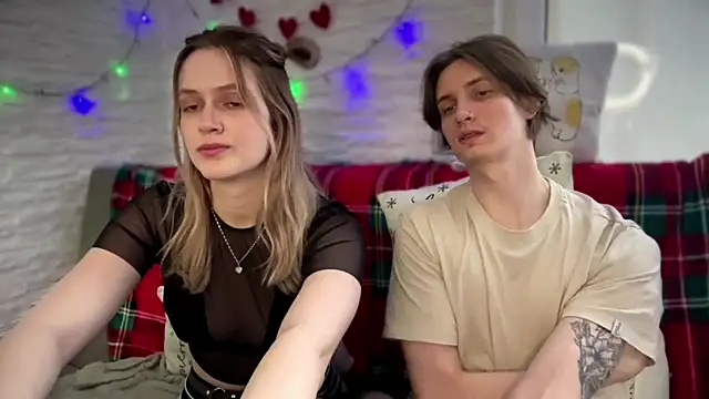 amandatalk online show from 02-22-26, 08:17