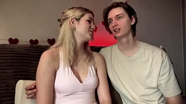 amandatalk online show from 09-10-25, 05:50