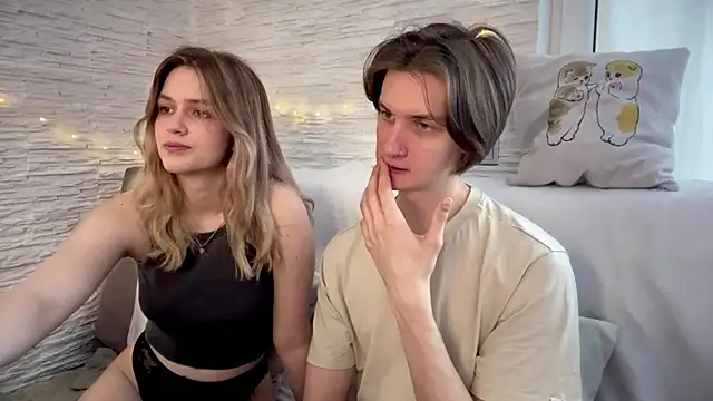 amandatalk online show from 02-28-26, 08:25