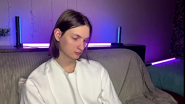 amandatalk online show from 03-14-25, 08:10