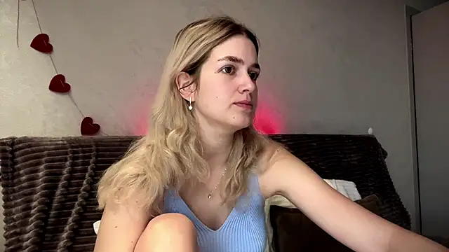 amandatalk online show from 10-06-25, 05:41