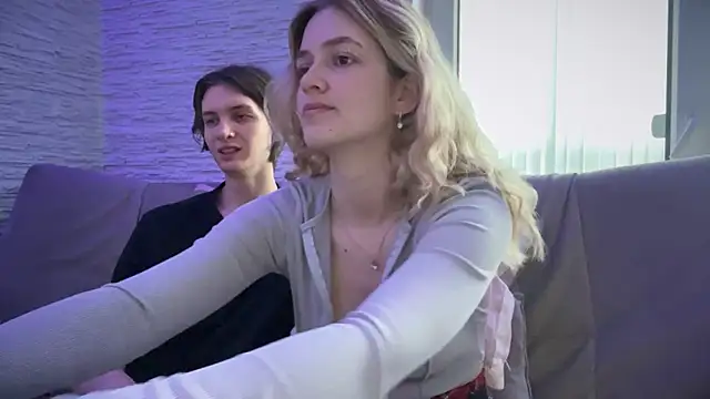 amandatalk online show from 11-07-25, 06:51