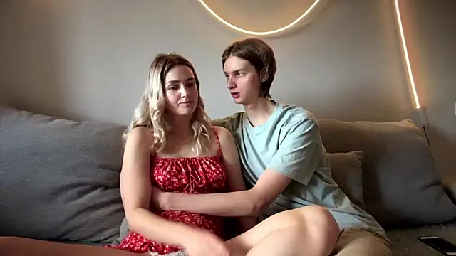 amandatalk online show from 09-28-25, 05:14