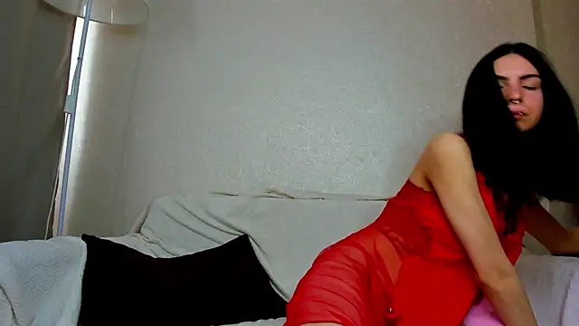Snapshot of ErlinaBuoy chatting on 06-03-26, 06:14 ErlinaBuoy online show from 06-03-26, 06:14