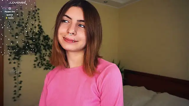 ErlinaBuoy online show from 10-09-25, 05:41