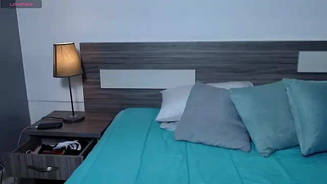 Snapshot of Liiamthompson chatting on 02-21-26, 07:16 Liiamthompson online show from 02-21-26, 07:16